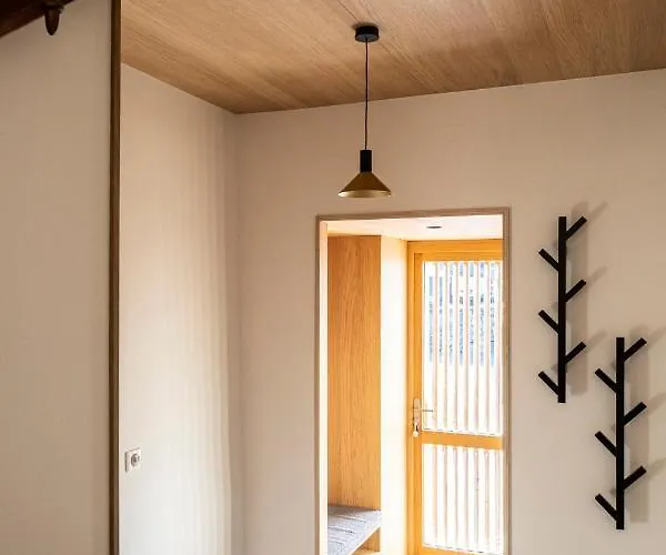 La Lisiere * Cadéac